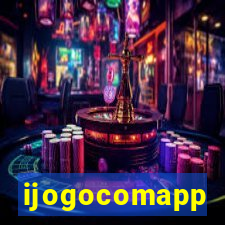 ijogocomapp