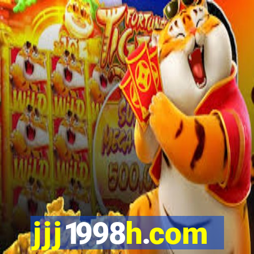 jjj1998h.com