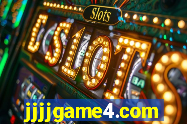 jjjjgame4.com