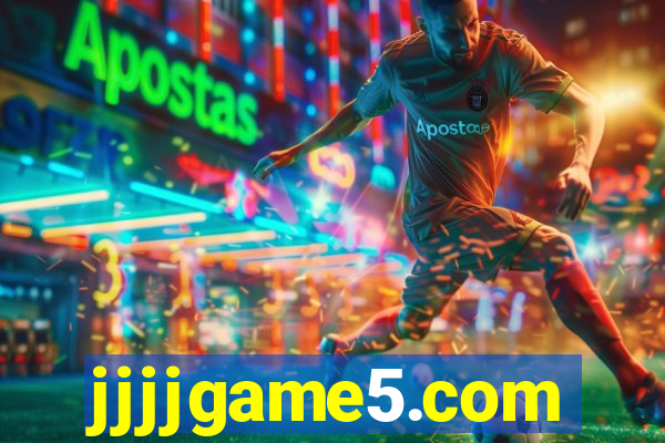 jjjjgame5.com