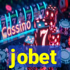 jobet