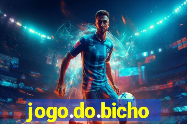 jogo.do.bicho