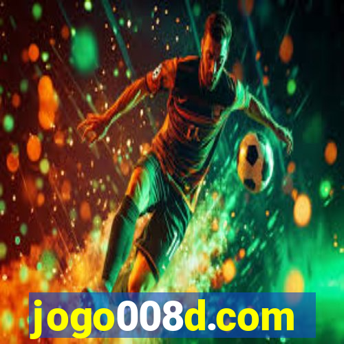 jogo008d.com