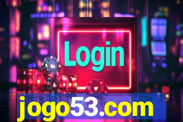 jogo53.com