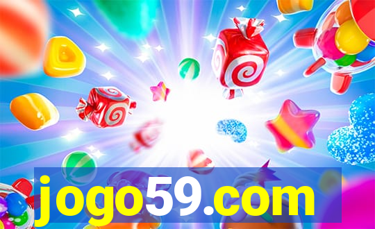 jogo59.com