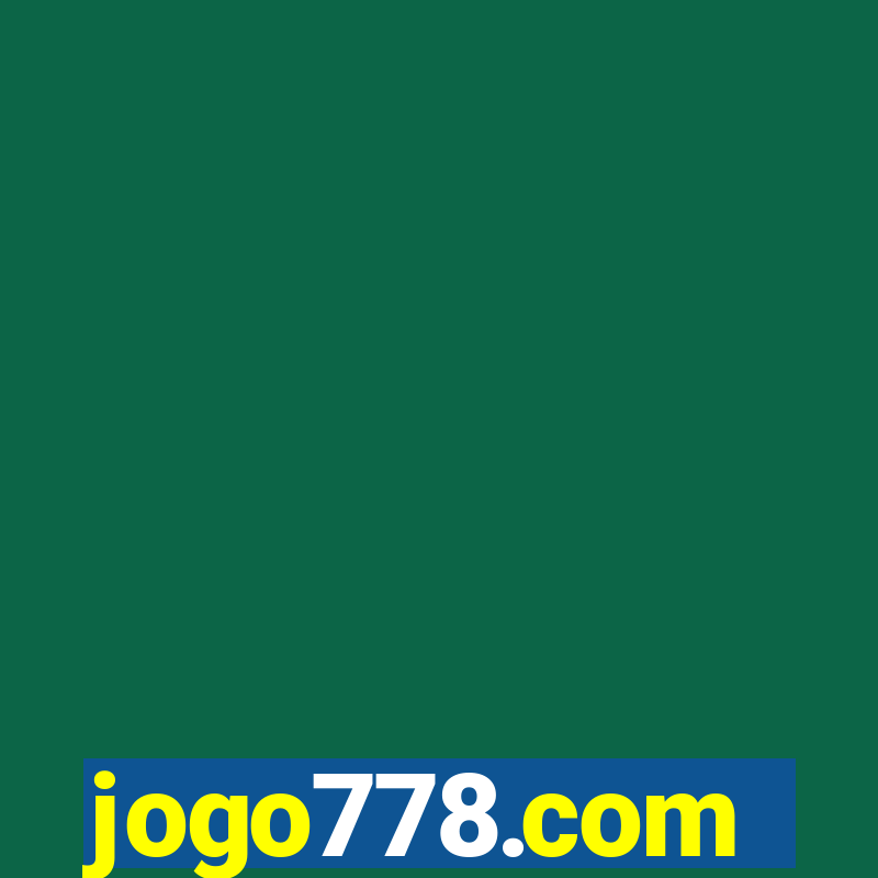 jogo778.com