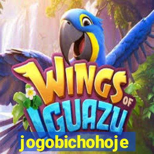 jogobichohoje