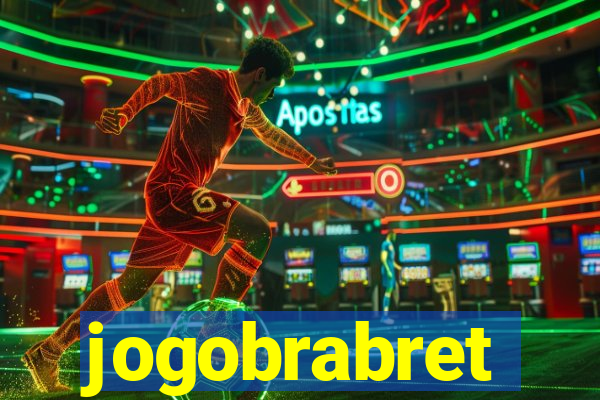 jogobrabret