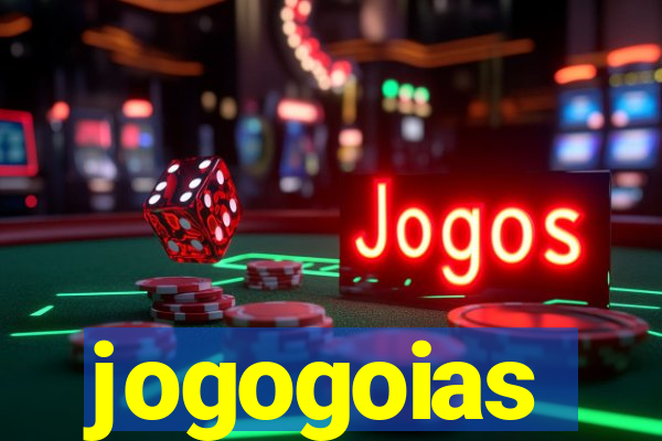 jogogoias