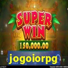 jogoiorpg