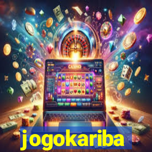 jogokariba