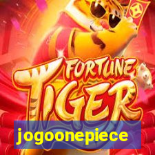 jogoonepiece