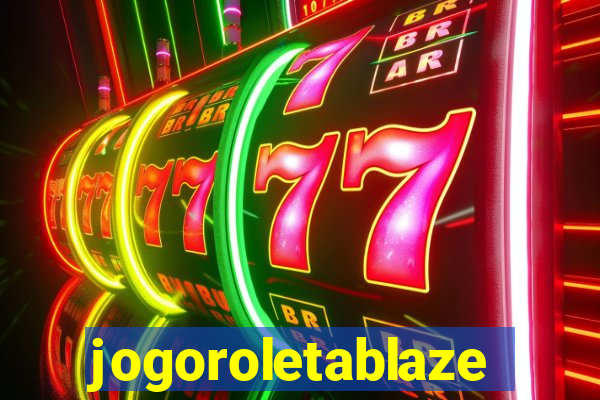 jogoroletablaze