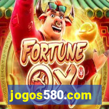 jogos580.com