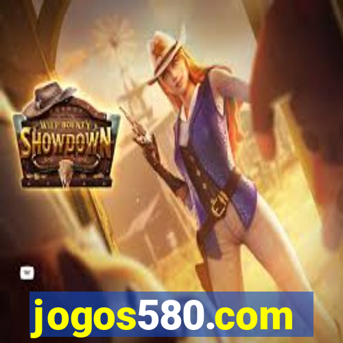 jogos580.com