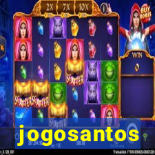 jogosantos