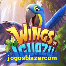 jogosblazercom