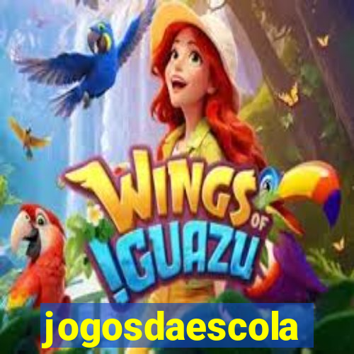 jogosdaescola