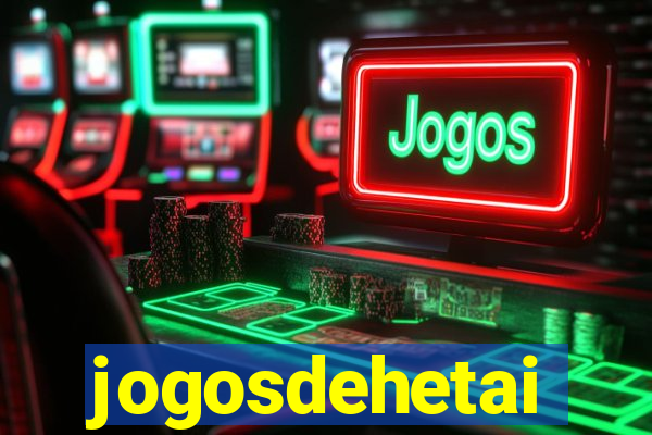 jogosdehetai