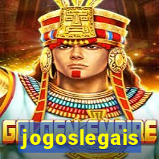 jogoslegais