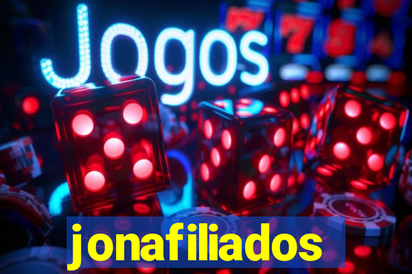 jonafiliados