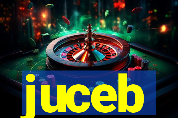 juceb