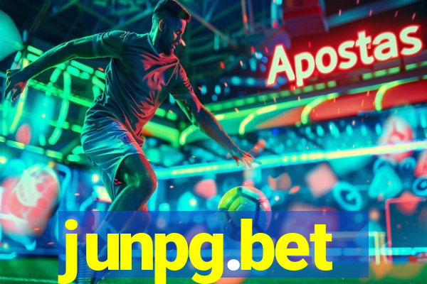 junpg.bet