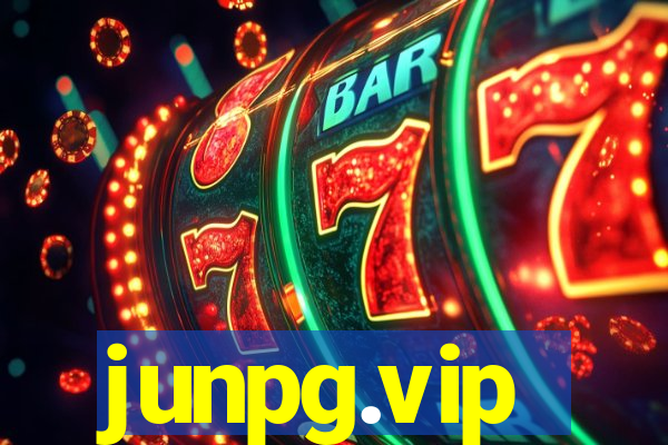 junpg.vip