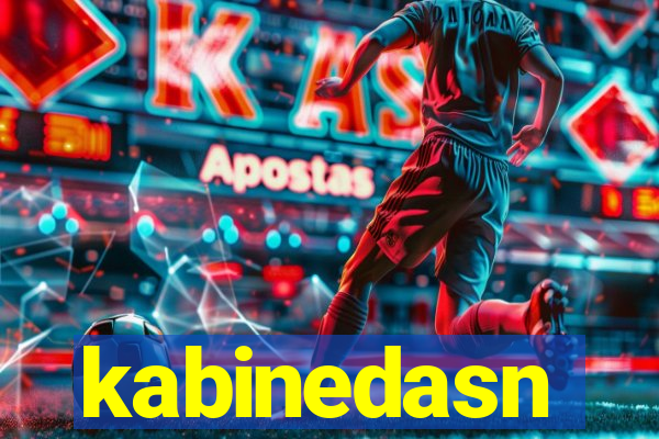 kabinedasn