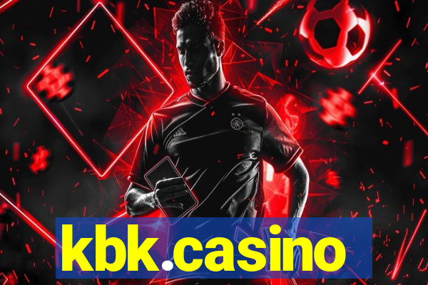 kbk.casino