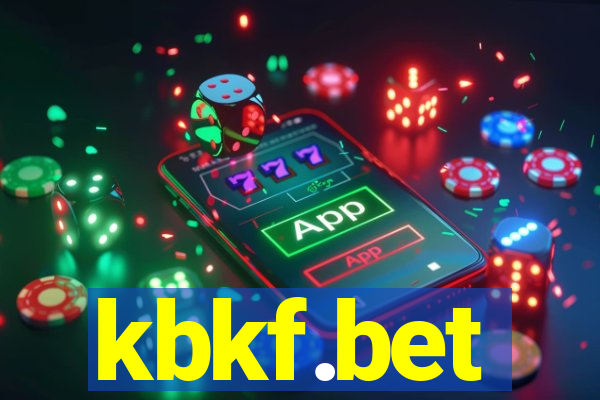 kbkf.bet