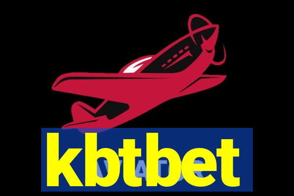 kbtbet