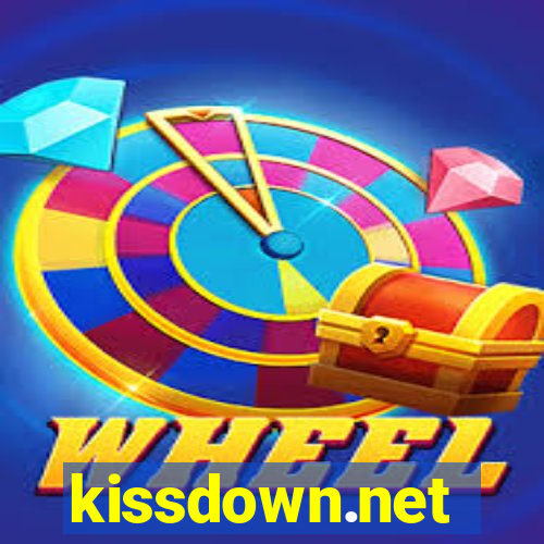 kissdown.net