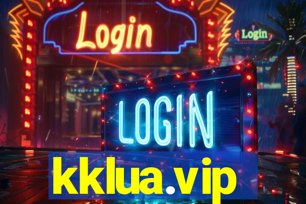 kklua.vip