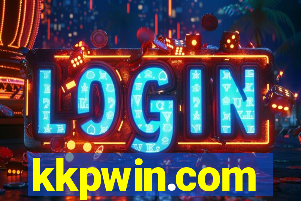 kkpwin.com