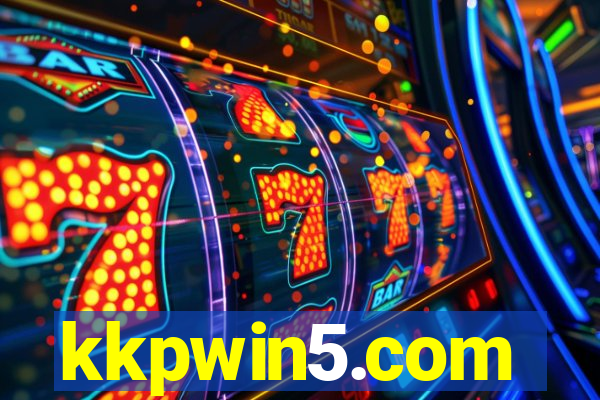 kkpwin5.com