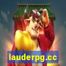 lauderpg.cc