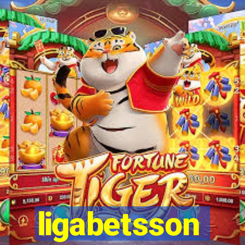 ligabetsson