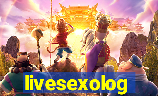 livesexolog