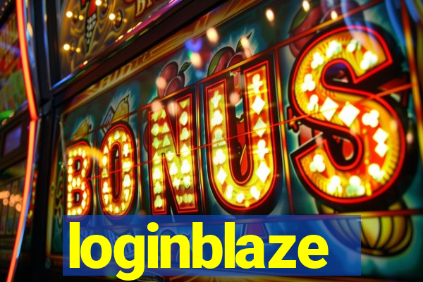 loginblaze