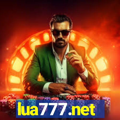 lua777.net