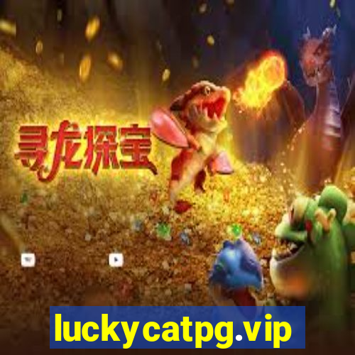 luckycatpg.vip