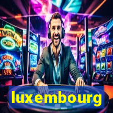 luxembourg-bet.com