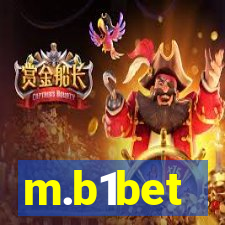 m.b1bet