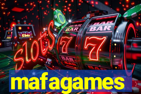 mafagames