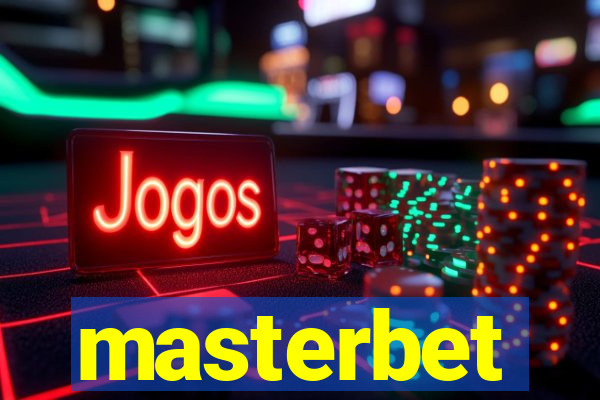 masterbet