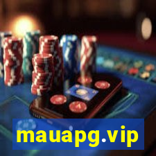 mauapg.vip