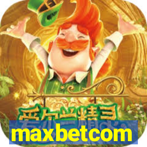 maxbetcom