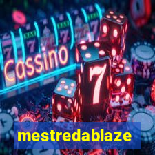 mestredablaze