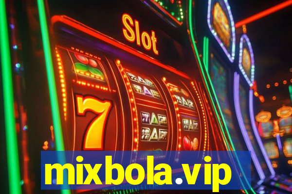 mixbola.vip